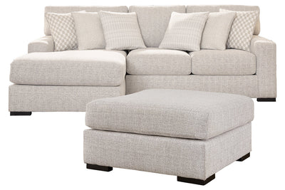 Larce Upholstery Packages