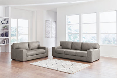 Lombardia Upholstery Packages