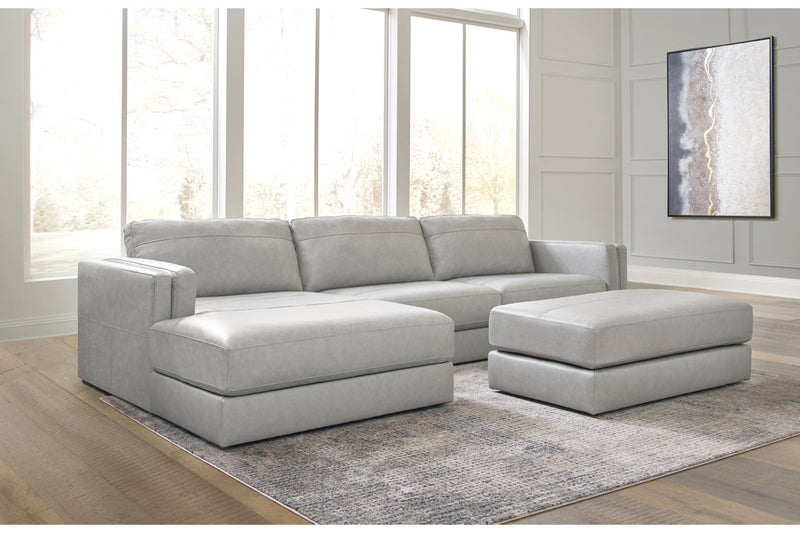 Amiata Upholstery Packages