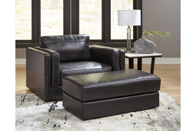 Amiata Upholstery Packages