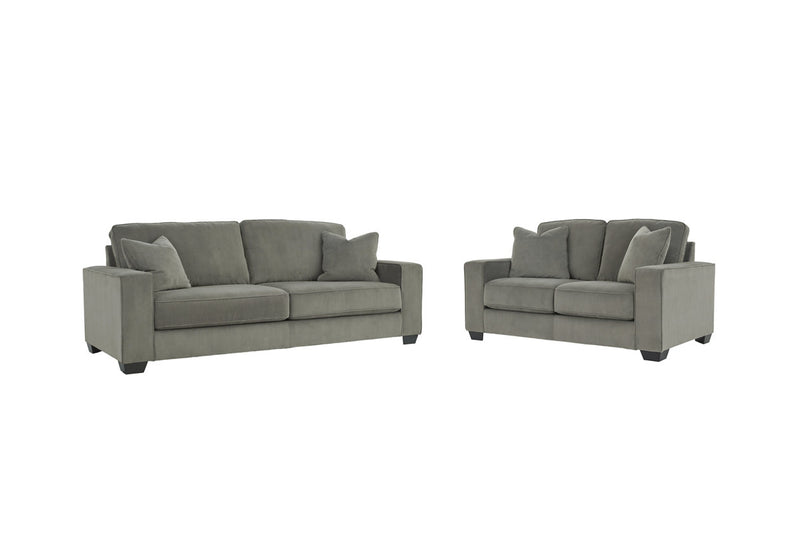 Angleton Upholstery Packages