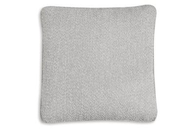 Aidton Next-Gen Nuvella Pillows
