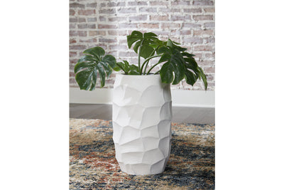 Patenleigh Vase