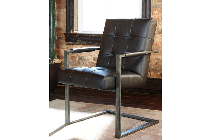 Starmore Home Office Desk Chair